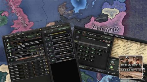 hoi4 more building slots